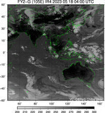 FY2G-105E-202305180400UTC-IR4.jpg