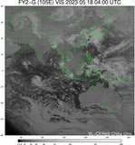 FY2G-105E-202305180400UTC-VIS.jpg