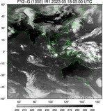 FY2G-105E-202305180500UTC-IR1.jpg