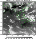 FY2G-105E-202305180500UTC-IR2.jpg