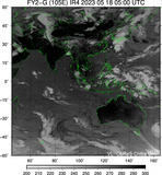 FY2G-105E-202305180500UTC-IR4.jpg