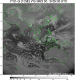 FY2G-105E-202305180500UTC-VIS.jpg