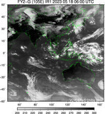 FY2G-105E-202305180600UTC-IR1.jpg