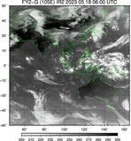 FY2G-105E-202305180600UTC-IR2.jpg