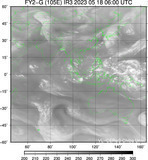 FY2G-105E-202305180600UTC-IR3.jpg