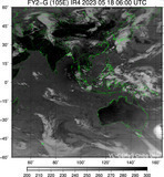 FY2G-105E-202305180600UTC-IR4.jpg