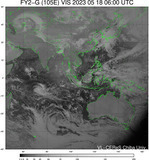 FY2G-105E-202305180600UTC-VIS.jpg