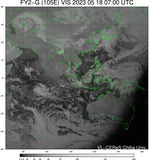 FY2G-105E-202305180700UTC-VIS.jpg