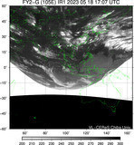 FY2G-105E-202305181707UTC-IR1.jpg