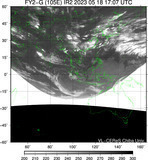 FY2G-105E-202305181707UTC-IR2.jpg