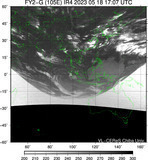 FY2G-105E-202305181707UTC-IR4.jpg