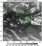 FY2G-105E-202305182200UTC-IR1.jpg