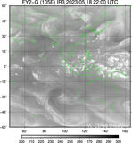 FY2G-105E-202305182200UTC-IR3.jpg