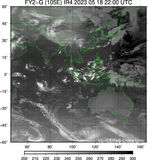 FY2G-105E-202305182200UTC-IR4.jpg