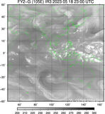 FY2G-105E-202305182300UTC-IR3.jpg