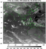 FY2G-105E-202305182300UTC-IR4.jpg