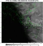 FY2G-105E-202305182300UTC-VIS.jpg