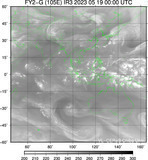 FY2G-105E-202305190000UTC-IR3.jpg