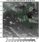 FY2G-105E-202305190000UTC-IR4.jpg