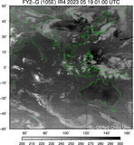 FY2G-105E-202305190100UTC-IR4.jpg