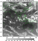 FY2G-105E-202305190200UTC-IR2.jpg