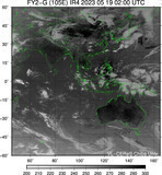 FY2G-105E-202305190200UTC-IR4.jpg