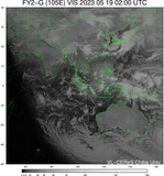 FY2G-105E-202305190200UTC-VIS.jpg