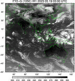 FY2G-105E-202305190300UTC-IR1.jpg