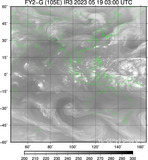 FY2G-105E-202305190300UTC-IR3.jpg