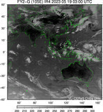 FY2G-105E-202305190300UTC-IR4.jpg