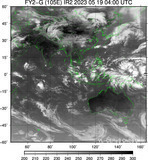 FY2G-105E-202305190400UTC-IR2.jpg