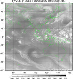 FY2G-105E-202305190400UTC-IR3.jpg