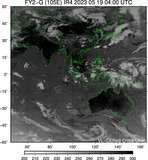 FY2G-105E-202305190400UTC-IR4.jpg