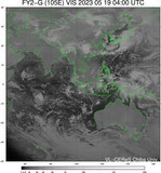 FY2G-105E-202305190400UTC-VIS.jpg