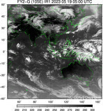 FY2G-105E-202305190500UTC-IR1.jpg