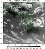 FY2G-105E-202305190500UTC-IR2.jpg