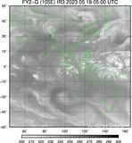 FY2G-105E-202305190500UTC-IR3.jpg