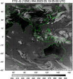 FY2G-105E-202305190500UTC-IR4.jpg