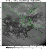 FY2G-105E-202305190500UTC-VIS.jpg