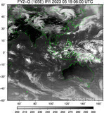 FY2G-105E-202305190600UTC-IR1.jpg