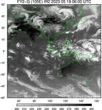 FY2G-105E-202305190600UTC-IR2.jpg