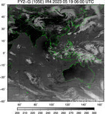 FY2G-105E-202305190600UTC-IR4.jpg