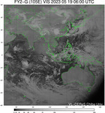 FY2G-105E-202305190600UTC-VIS.jpg