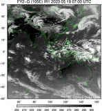 FY2G-105E-202305190700UTC-IR1.jpg