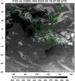 FY2G-105E-202305190700UTC-IR4.jpg