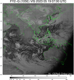 FY2G-105E-202305190700UTC-VIS.jpg