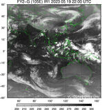 FY2G-105E-202305192200UTC-IR1.jpg