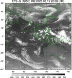 FY2G-105E-202305192200UTC-IR2.jpg