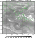 FY2G-105E-202305192200UTC-IR3.jpg