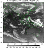 FY2G-105E-202305192300UTC-IR1.jpg